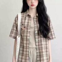 상품 썸네일 4
