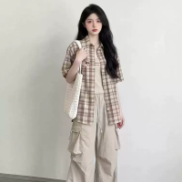 상품 썸네일 1