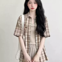 상품 썸네일 3