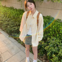 상품 썸네일 4