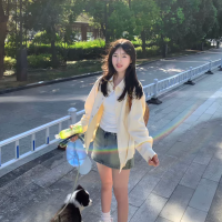 상품 썸네일 2