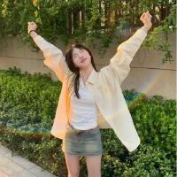 상품 썸네일 5
