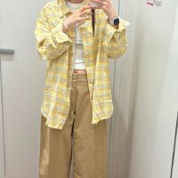 상품 썸네일 4