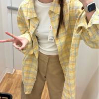 상품 썸네일 1