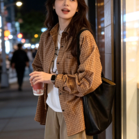 상품 썸네일 1