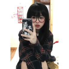 批发棉格子衬衫女2026<b class='q'>秋</b>季新款韩版宽松显瘦磨毛港风复古外搭休闲衬衣