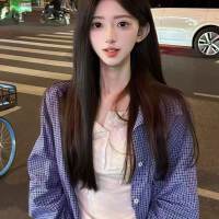 상품 썸네일 1