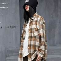 상품 썸네일 4