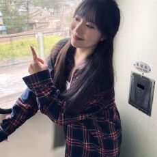 批发棉<b class='q'>格子衬衫</b>女2026秋季新款韩版宽松显瘦磨毛港风复古外搭休闲衬衣