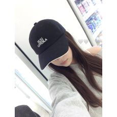 批发2026新款百搭减龄长袖斜肩卫衣女秋冬季简约宽松辣妹潮流上衣