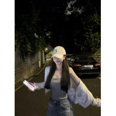 批发早秋短款连帽卫衣外套女2026秋季小个子春秋薄款开衫运动上衣