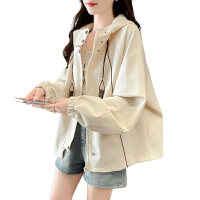 상품 썸네일 6