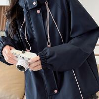 상품 썸네일 7