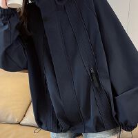 상품 썸네일 7