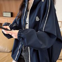 상품 썸네일 7