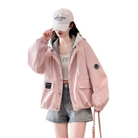 상품 썸네일 6
