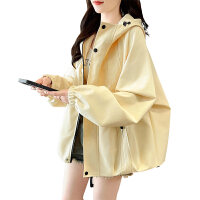 상품 썸네일 6