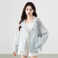 상품 썸네일 1