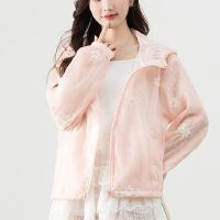 상품 썸네일 6