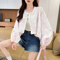 상품 썸네일 2