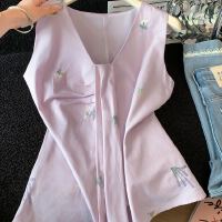 상품 썸네일 7