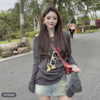 상품 썸네일 3