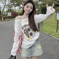 상품 썸네일 2