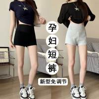 상품 썸네일 1
