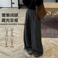 상품 썸네일 1
