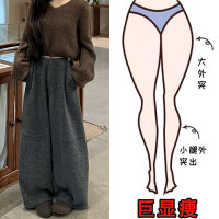 상품 썸네일 3
