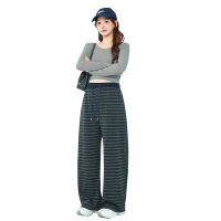 상품 썸네일 6