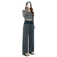 상품 썸네일 6