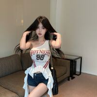상품 썸네일 5