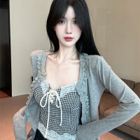 상품 썸네일 1