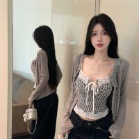 상품 썸네일 5