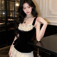 상품 썸네일 1