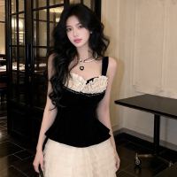 상품 썸네일 5