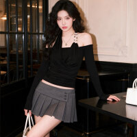 상품 썸네일 2