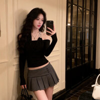 상품 썸네일 4