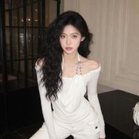 상품 썸네일 5