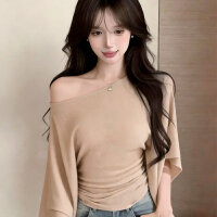 상품 썸네일 2