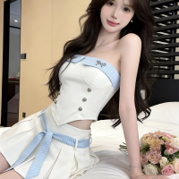 상품 썸네일 1