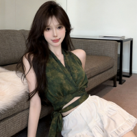 상품 썸네일 4