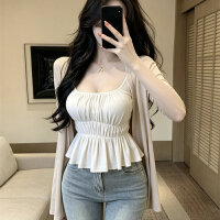 상품 썸네일 2
