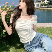상품 썸네일 4