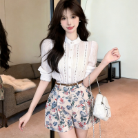 상품 썸네일 3