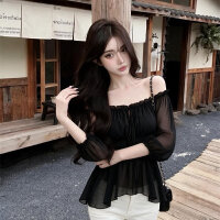 상품 썸네일 4