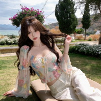 상품 썸네일 1