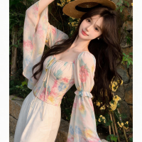 상품 썸네일 3