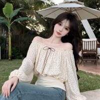상품 썸네일 1